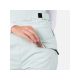 11. Rossignol W Relax Bib Pants