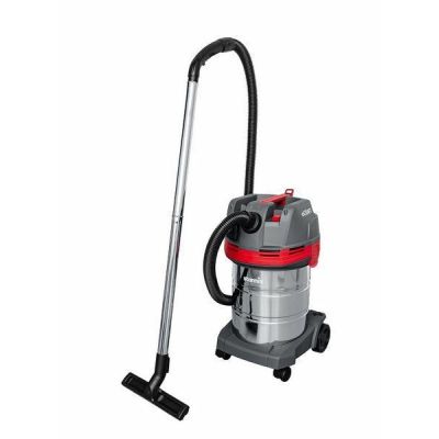2. STARMIX VACUUM CLEANER APL-1430 EWR eCRAFT%%%