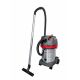 2. STARMIX VACUUM CLEANER APL-1430 EWR eCRAFT%%%