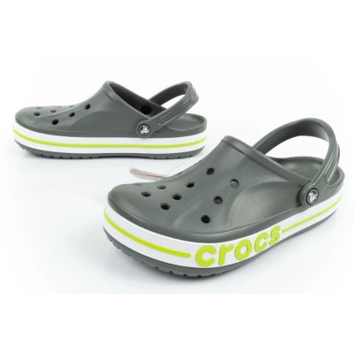 18. Crocs Bayaband W 205089-0GX Flip-Flops