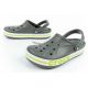 18. Crocs Bayaband W 205089-0GX Flip-Flops