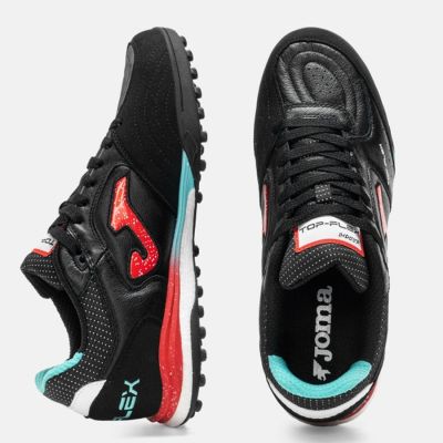 4. Joma Top Flex Rebound 2601 TF TORS2601TF shoes