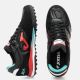4. Joma Top Flex Rebound 2601 TF TORS2601TF shoes