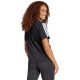 3. adidas Essentials 3-Stripes Cotton W T-shirt JM2393
