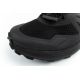 6. Salomon Alpharide M 475086 Running Shoes
