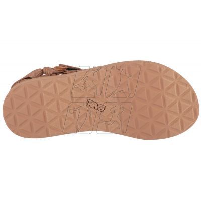 4. Teva W Original Universal Sandals W 1003987-SDDN 