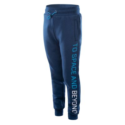 7. Bejo Royce Kdb Jr 92800438661 Pants 