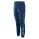 7. Bejo Royce Kdb Jr 92800438661 Pants 