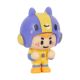 2. BRAWL STARS S2 FIGURES -8 PACK DELUXE BOX VER.B