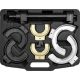 YT.SPRING COIL PULLER McPHERSON DIM.U.2536