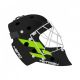42. TEMPISH Hero mask sticker set