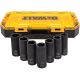 2. DeWALT DWMT74737-0 socket/socket set