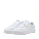 2. Puma Carina Mia 402637 06 Women's Shoes