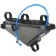 Camelbak MULE Frame Pack with Hydration