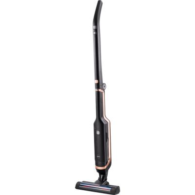 8. ELDOM VESS VERTICAL VACUUM CLEANER, CORDLESS, ELECTRO