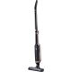 8. ELDOM VESS VERTICAL VACUUM CLEANER, CORDLESS, ELECTRO