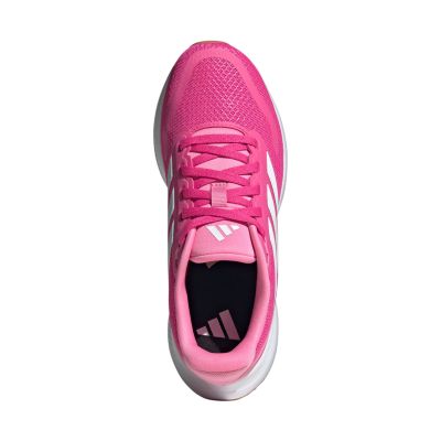 10. Adidas Runfalcon 5 Jr JP5143 shoes