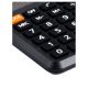 5. Eleven LC-210NR pocket calculator replaces Citizen