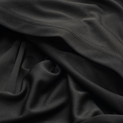 10. Men's MASI Shorts