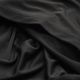10. Men's MASI Shorts