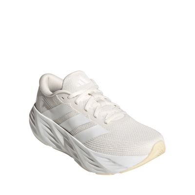 2. Adidas Galaxy 8 women's shoes IH9794