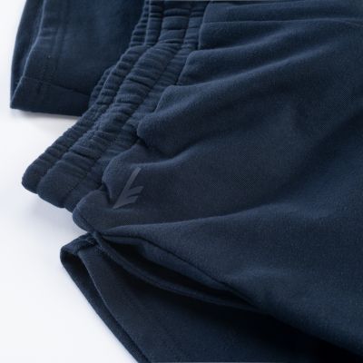 6. AZYN JRB Children's Shorts