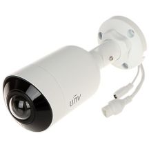 IP camera IPC2105SB-ADF16KM-I0 - 5 Mpx 1.68 mm UNIVIEW