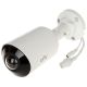 IP camera IPC2105SB-ADF16KM-I0 - 5 Mpx 1.68 mm UNIVIEW