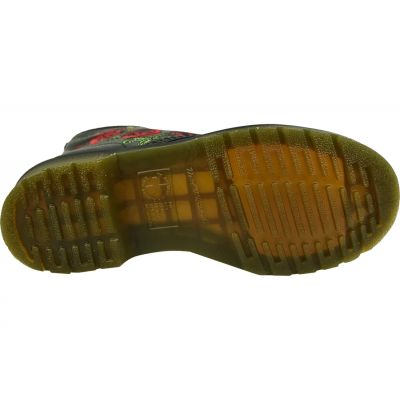 8. Dr. shoes Martens 1460 Vonda W 24722001 