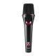 7. Austrian Audio OD505 - Active Dynamic Microphone