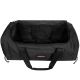 3. Eastpak Reader M Bag EK00082D0081 Black One Size