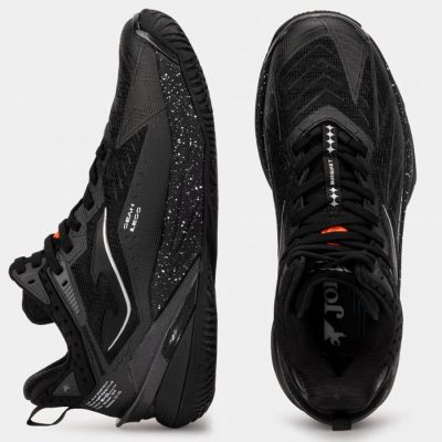 4. Joma LITHIUM BKLITW2501 Shoes