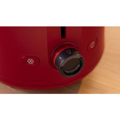 19. BOSCH TAT 2M124 toaster