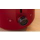19. BOSCH TAT 2M124 toaster