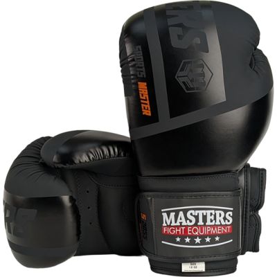 14. RPU-VOLT boxing gloves