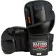 14. RPU-VOLT boxing gloves