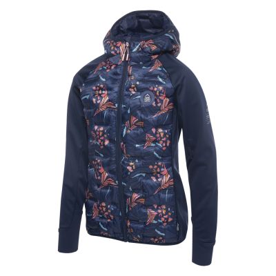 2. Elbrus Emini Tg Jr jacket 92800593770