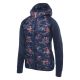 2. Elbrus Emini Tg Jr jacket 92800593770