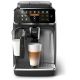 4. PHILIPS EP4346/71 espresso machine
