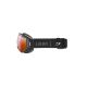 4. Julbo Titan OTG Ski Goggles Black