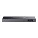 4. TP-Link Omada OC400 gateway/controller 1000, 10000 Mbit/s
