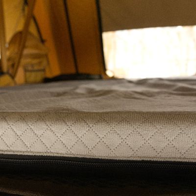 19. Offlander Soft Cahaya 160 Roof Tent OFF_RTT_CAHAYA160