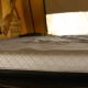 19. Offlander Soft Cahaya 160 Roof Tent OFF_RTT_CAHAYA160