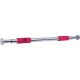 17. UMBRO INOX EXTENSION BAR ADJUSTABLE 62-100CM