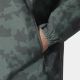 15. Helly Hansen Ervik Jacket M 64032 485