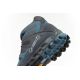 17. Aku Selvatica Mid Gore-Tex M 672 593 shoes