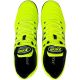 10. Joma Maxima 2409 Turf fluor M MAXW2409TF football boots