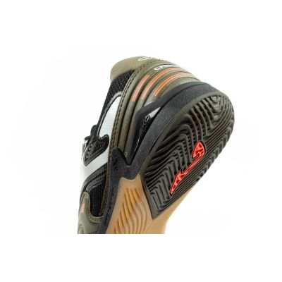 7. Joma Cancha 2523 Indoor M CANW2523IN football boots