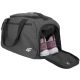 7. Bag 4F U050 4FAW23ABAGU050 23M