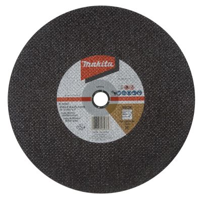 Makita B-64565-5 angle grinder attachment